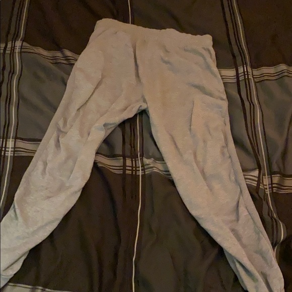 Topman Sweatpants - Picture 2 of 2